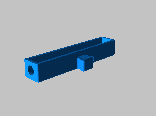 PCB老虎鉗4