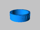 RTFM Ring0