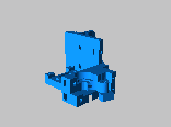 的FalaALLinn2_extruder i31