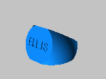 ELLIS Inscription Ring1