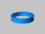 Twaffic.net bracelet2