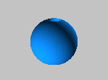 BallJoint to Tube - Coupling2