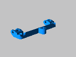 XCarriage_ballbearing（Roboforum_ru）0