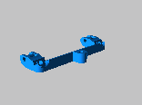 XCarriage_ballbearing（Roboforum_ru）2