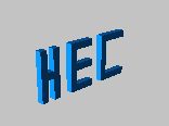 HEC0