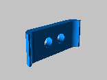 MMaxislider 3D打印机的RepRap5