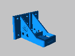MMaxislider 3D打印机的RepRap14