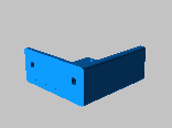 MMaxislider 3D打印机的RepRap16