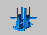 MMaxislider 3D打印机的RepRap30