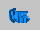 MMaxislider 3D打印机的RepRap31