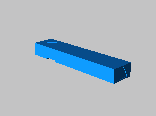 圣誕節(jié) 圣誕樹 3d打印機(jī)8