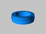 圣誕節(jié) 圣誕樹 3d打印機(jī)17