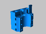 三軸cnc14