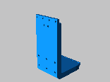 三軸cnc17