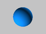 Fructose MoleculeFructose Molecule0