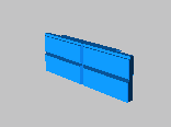 PCB臺(tái)鉗3