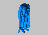 Low-Poly Darth Vader1