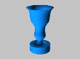 Muir_Cup_Trophy.STL0