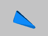  Arwing7