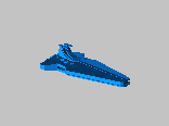  Venator Class Star Destroyer4