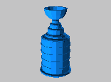 StanleyCup-Full.stl0