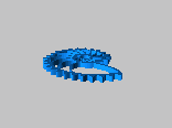 Nautilus_Gears_With_Modified_Bar0