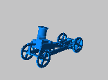   Balloon Powered Single Cylinder4