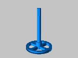   Balloon Powered Single Cylinder26