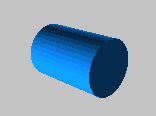 Adjustable_Torque_limiting_Scr3