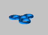 Fidget_Tri-Spinner_with_Themed14