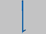 GASB Two –完整打印出來的第一臺(tái)渦扇噴射機(jī)1