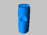 GASB Two –完整打印出來的第一臺(tái)渦扇噴射機(jī)10